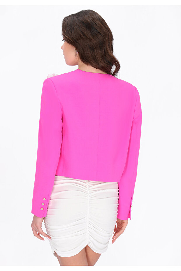 Blazere - 4