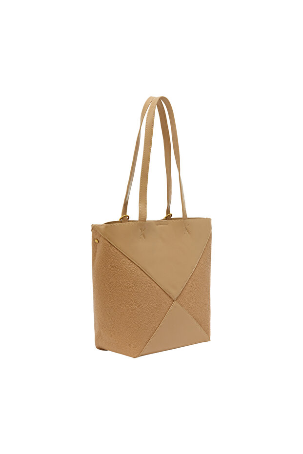 Geantă tote - 2