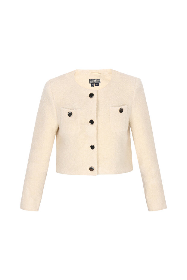 Blazere - 2