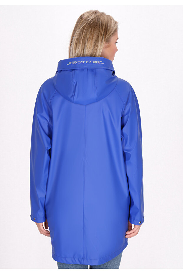 Coat - 4