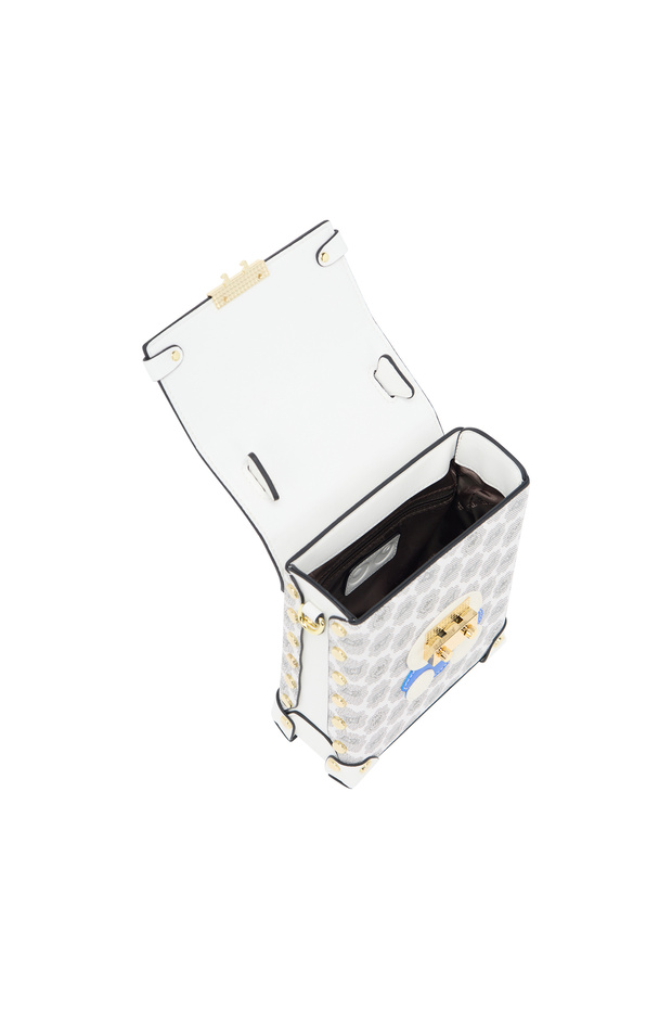 Handtasche - 3