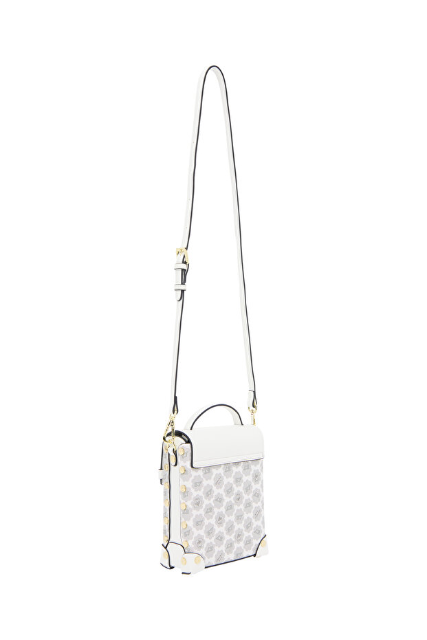 Handtasche - 2