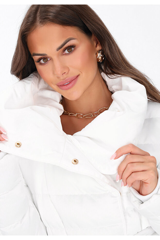 coat - 5