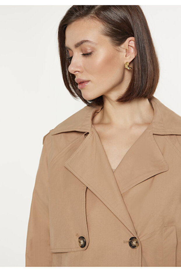 Jacket - 5