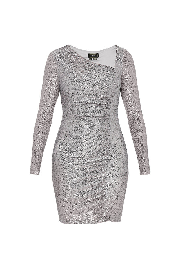 rochie - 2
