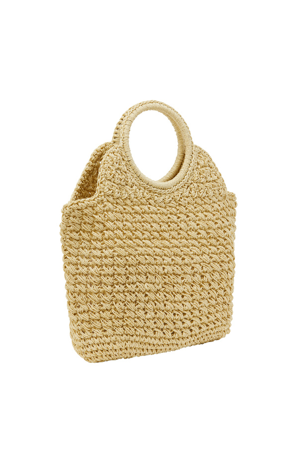 Handbag - 2