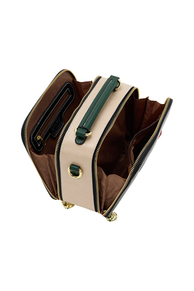 Handbag - 4