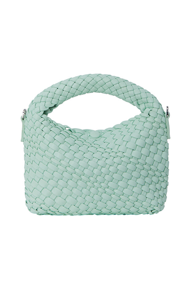 Handbag - 1