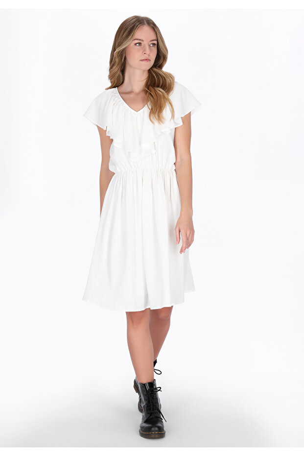 Kleid - 1