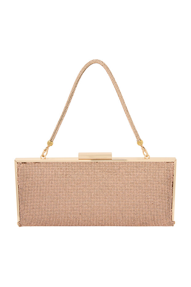 Τσαντάκι clutch - 1