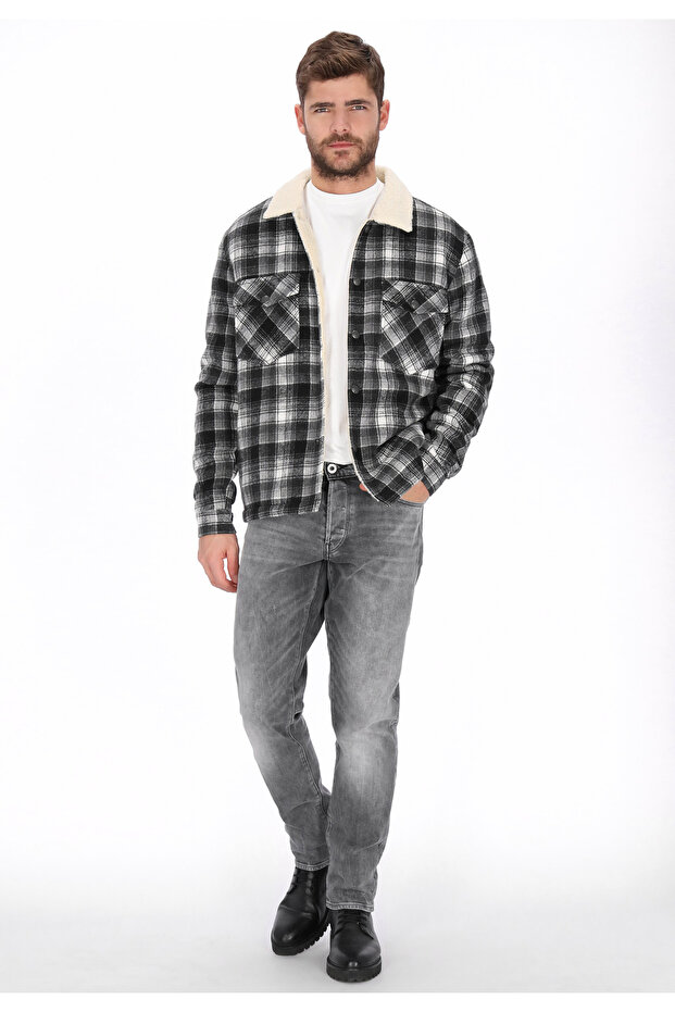 Jacke