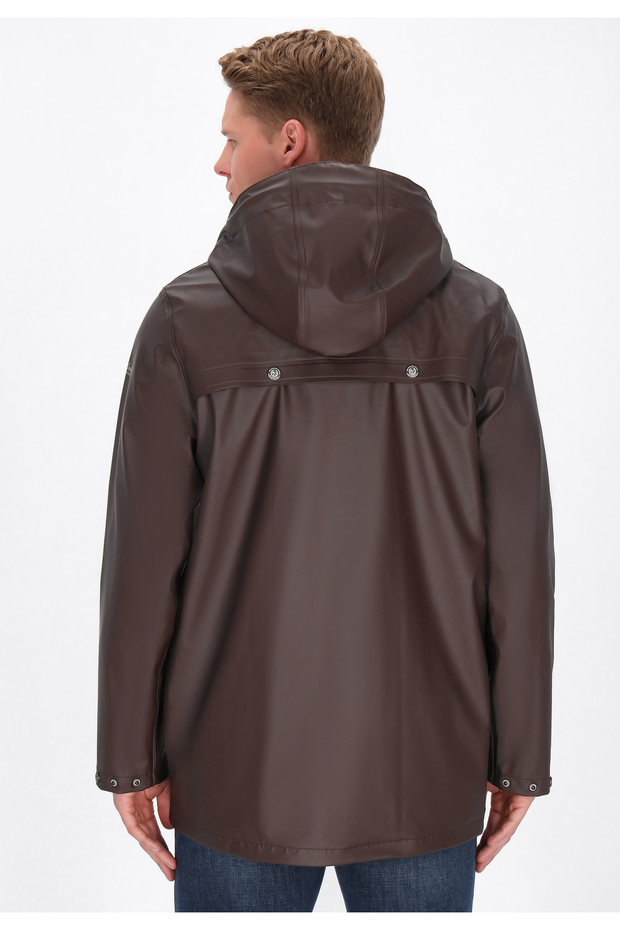 Jacket - 4