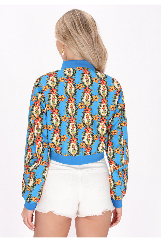 Jacket - 4