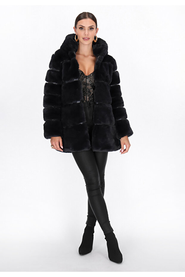 Jacke - 1