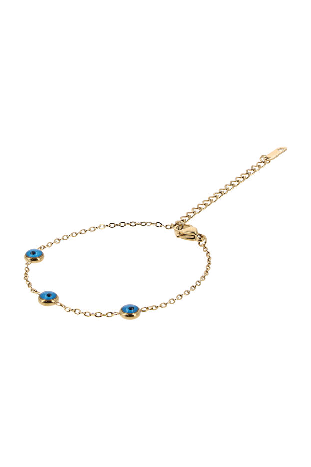 Chain Bracelet - 2