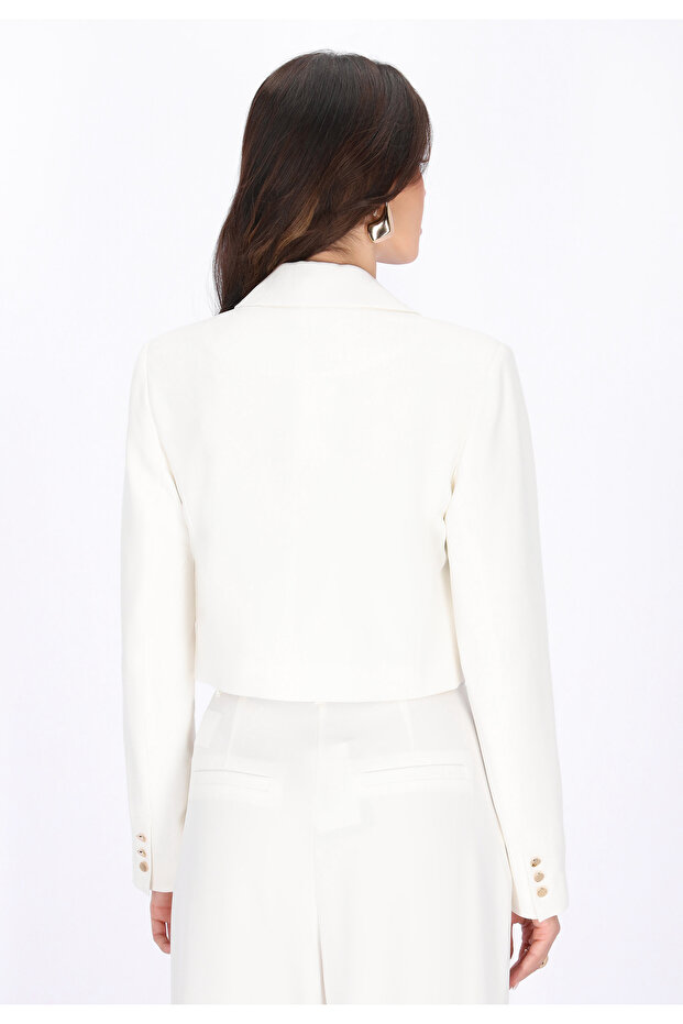 Blazere - 4