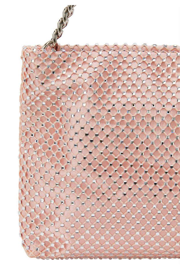 Handtasche - 4