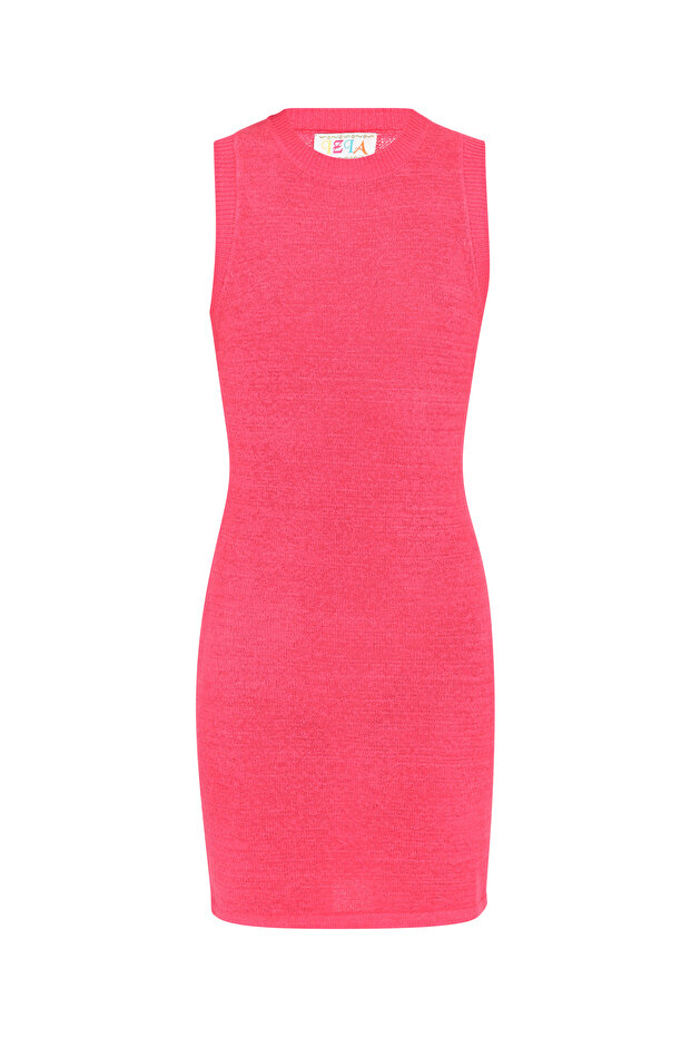 rochie - 2