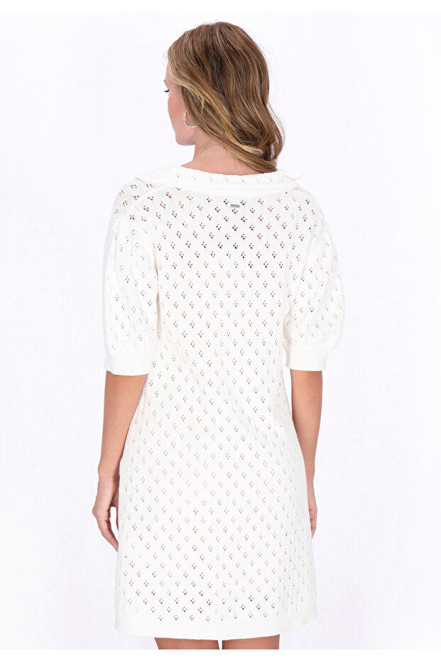 Rochie - 4