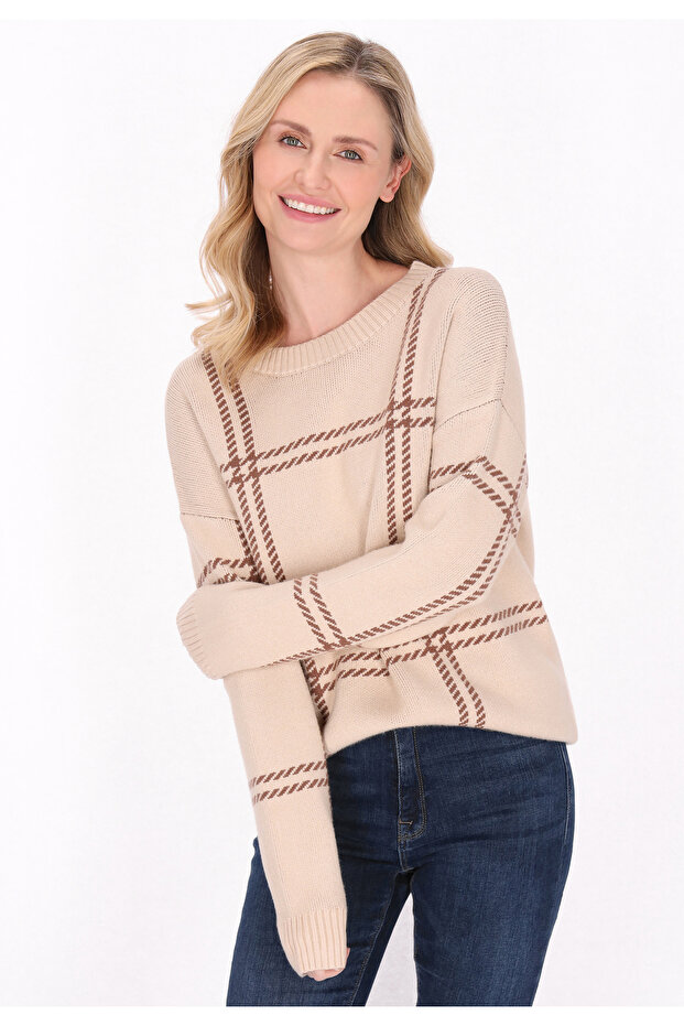 Pullover - 3