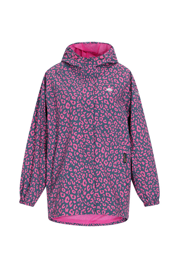 Jacket - 2