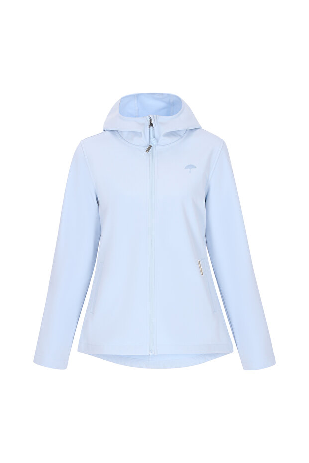 Softshell Jacket - 2