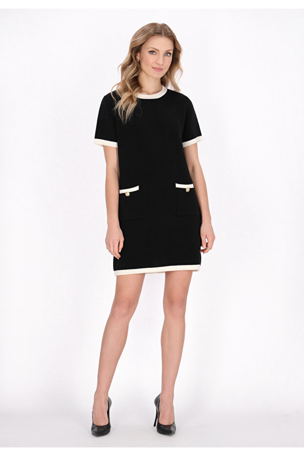 rochie - 1
