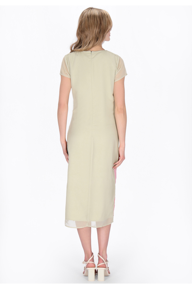 Rochie - 4