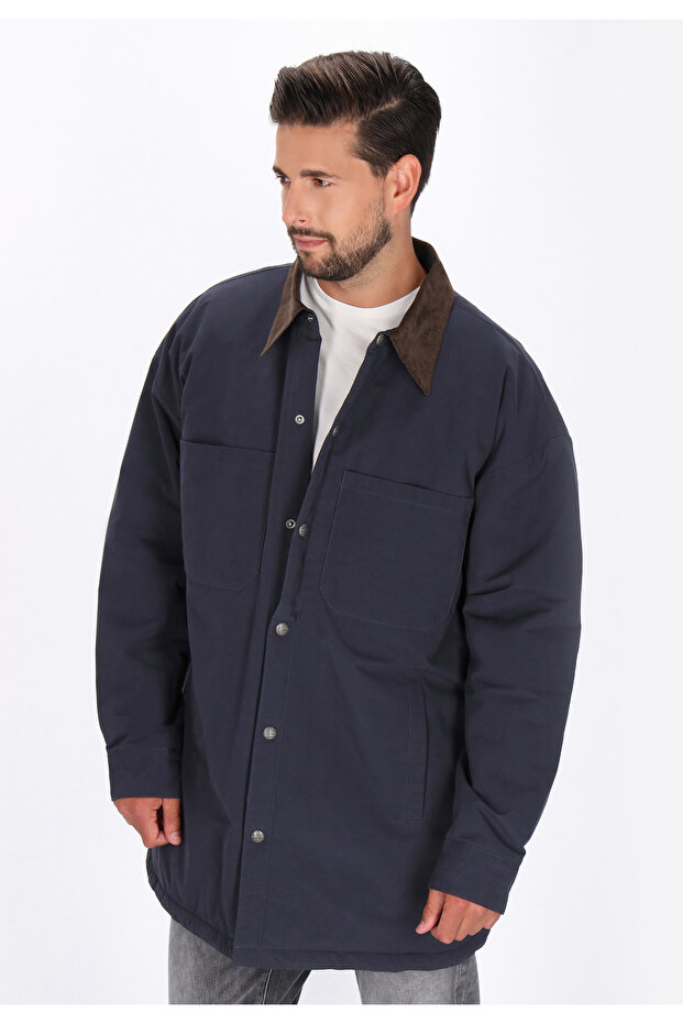 Jacke - 3
