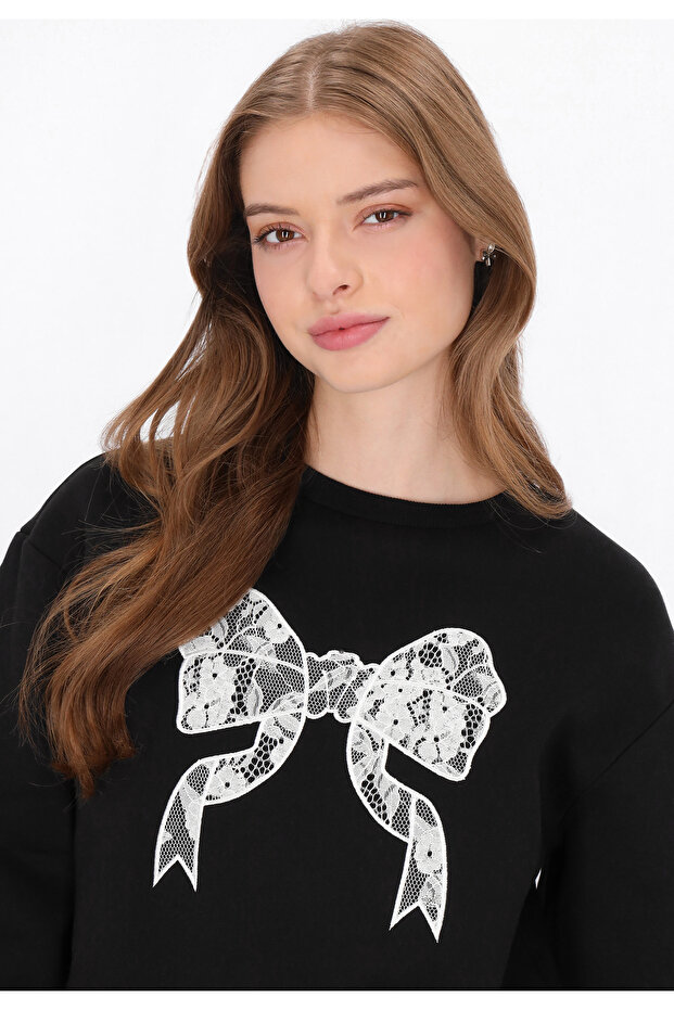 sweatshirt - 5