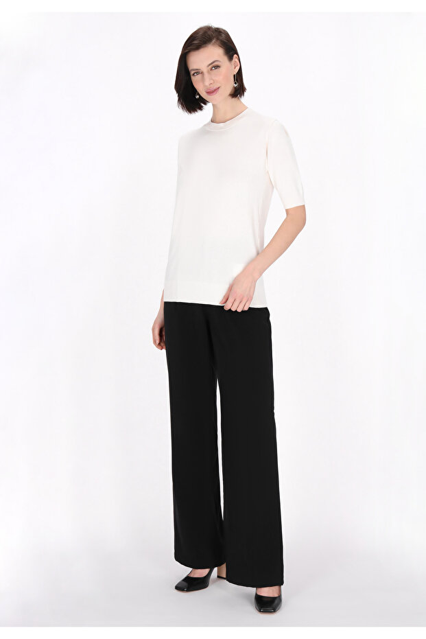 Pullover - 1