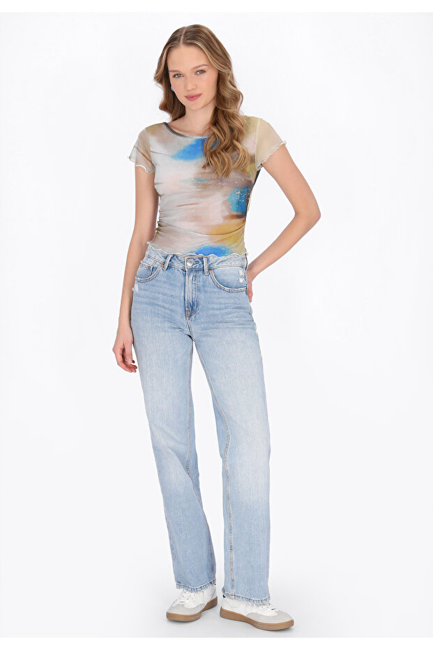 Bluze - 1