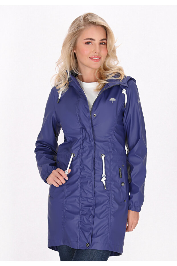 Παλτό - 3