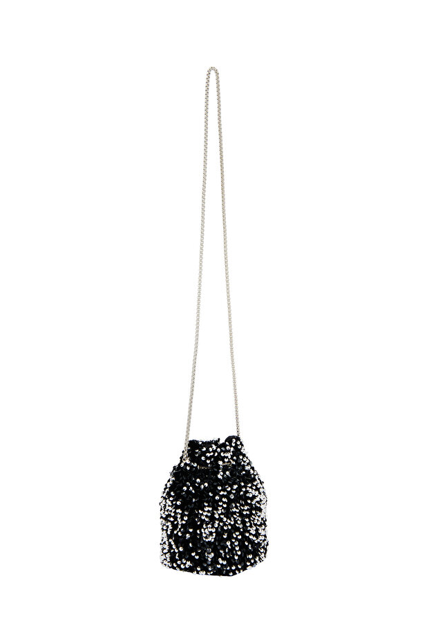 Bucket Bag - 2