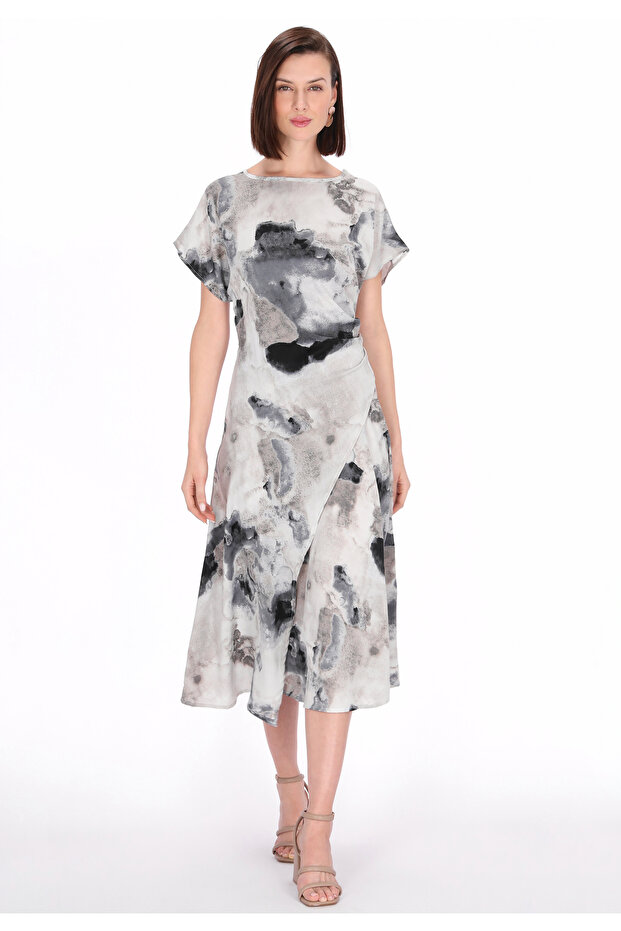 Rochie - 3