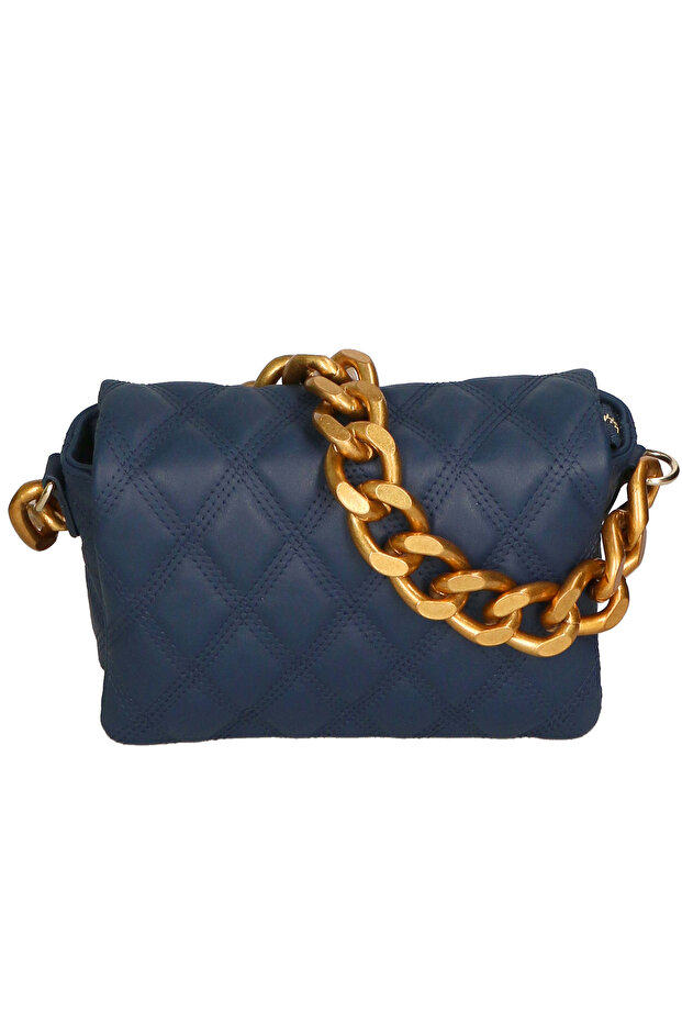 Handtasche - 1