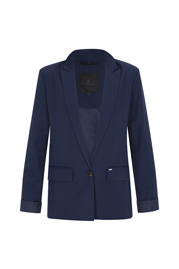 Blazer - 2