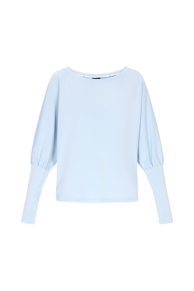 Sweatshirt - 2
