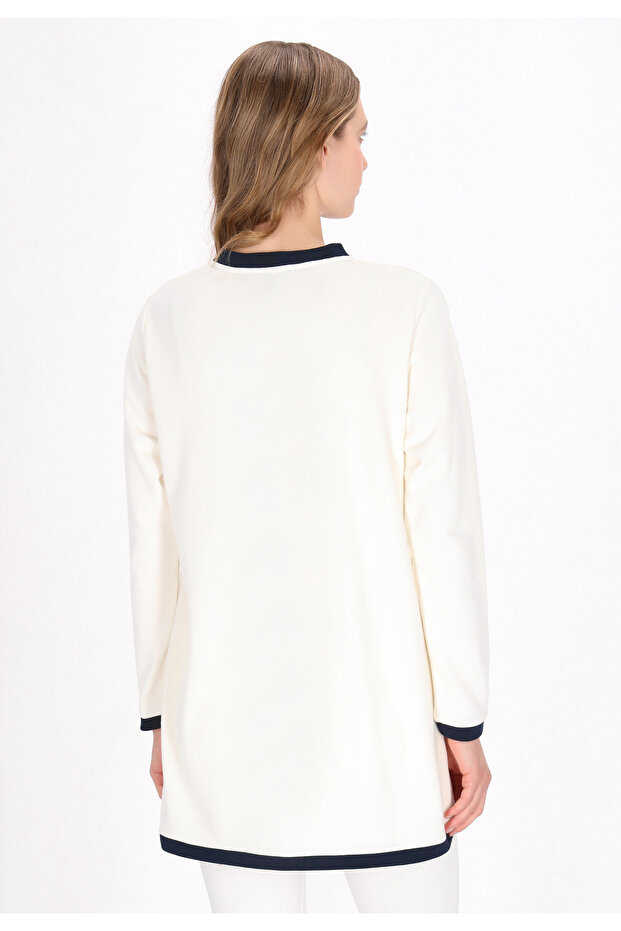 cardigan - 4