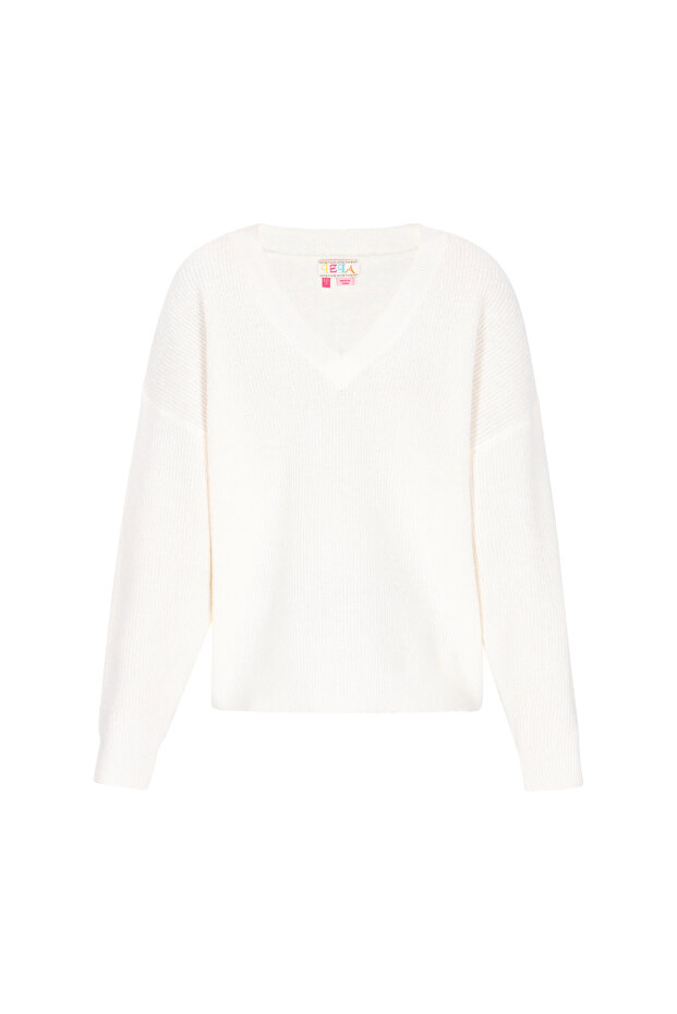 Sweater - 2