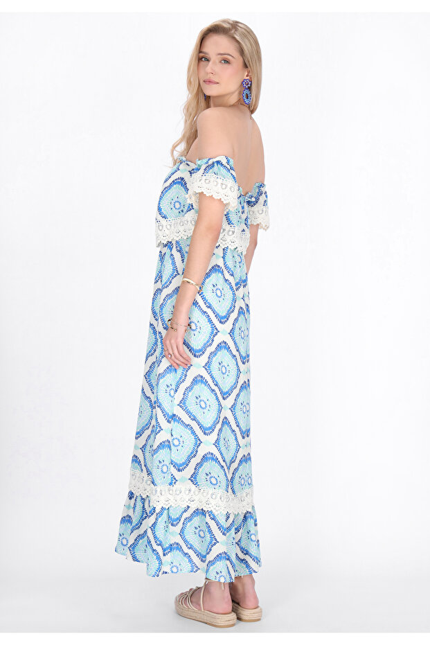 Rochie - 4