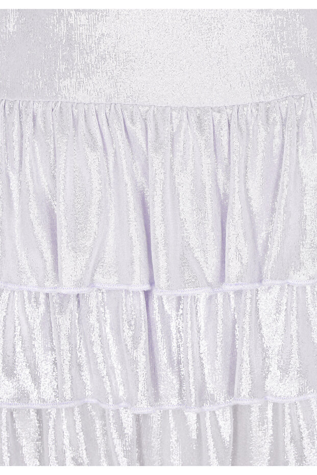 Skirt - 5