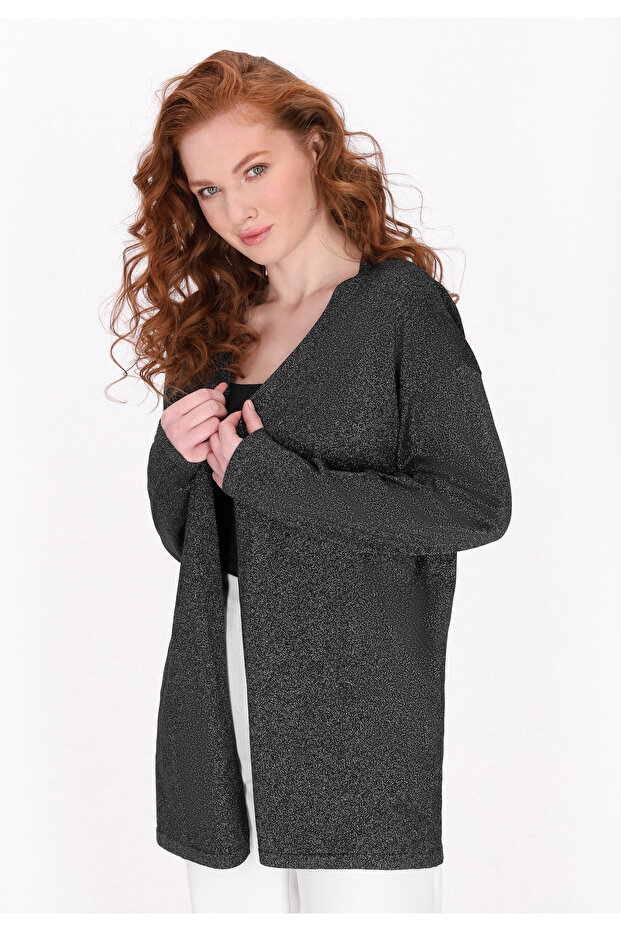 cardigan - 3