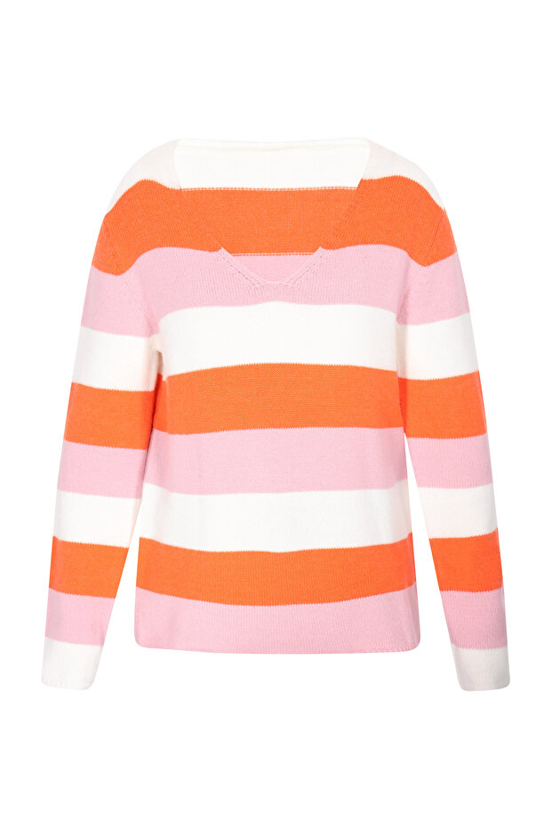 Sweater - 1