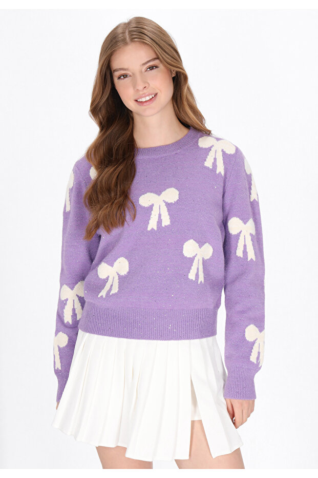 Sweater - 3