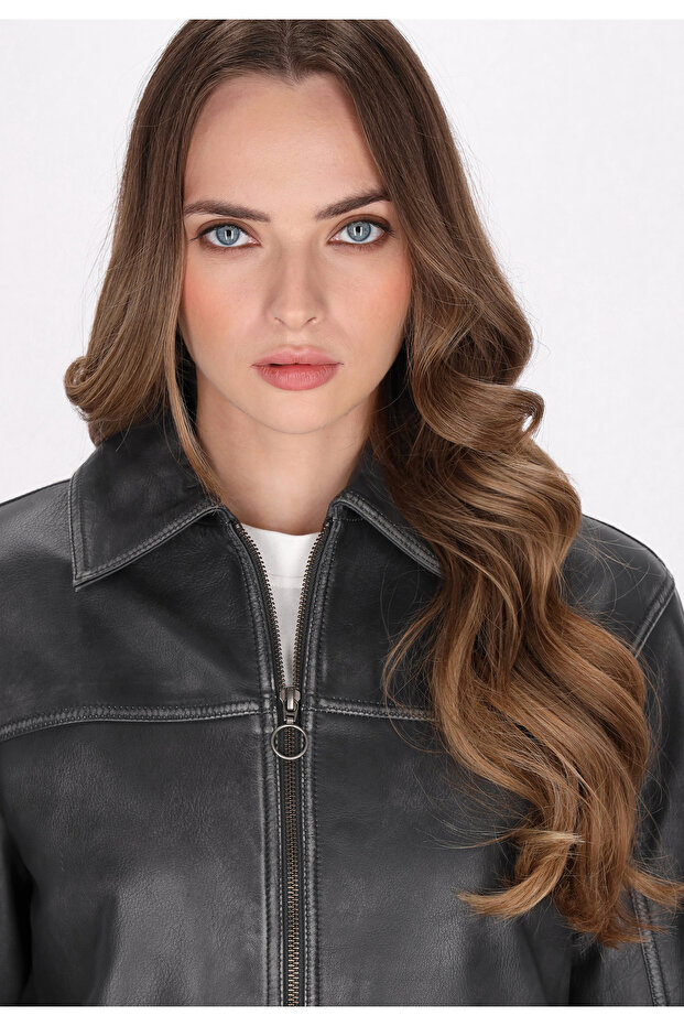 jacket - 5