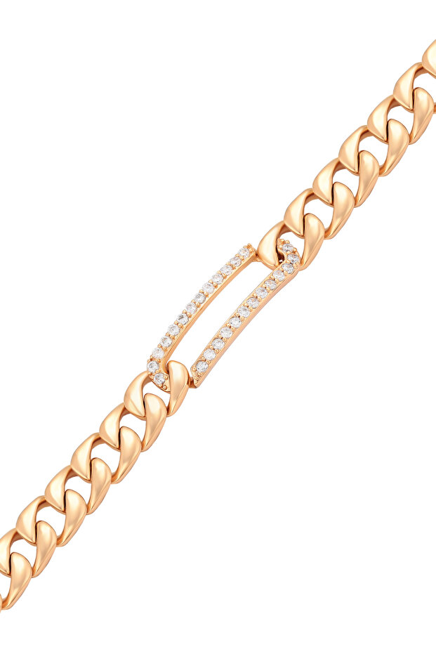 Bracelet - 2