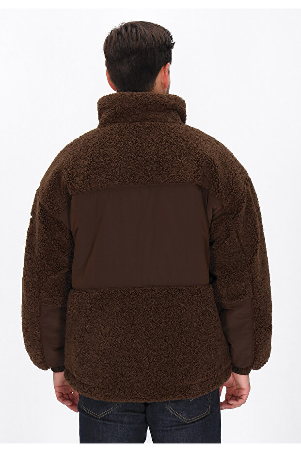 jacket - 4