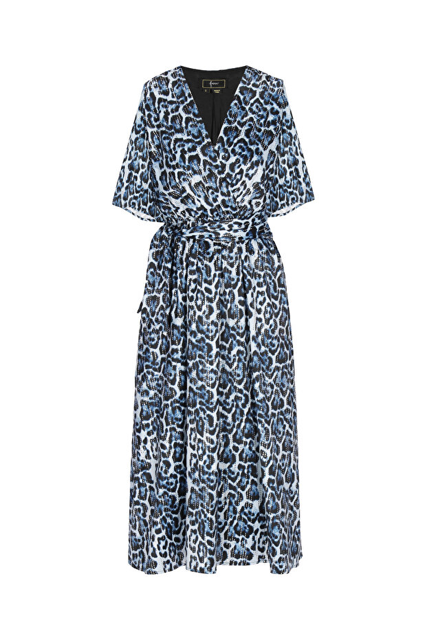 Rochie - 2