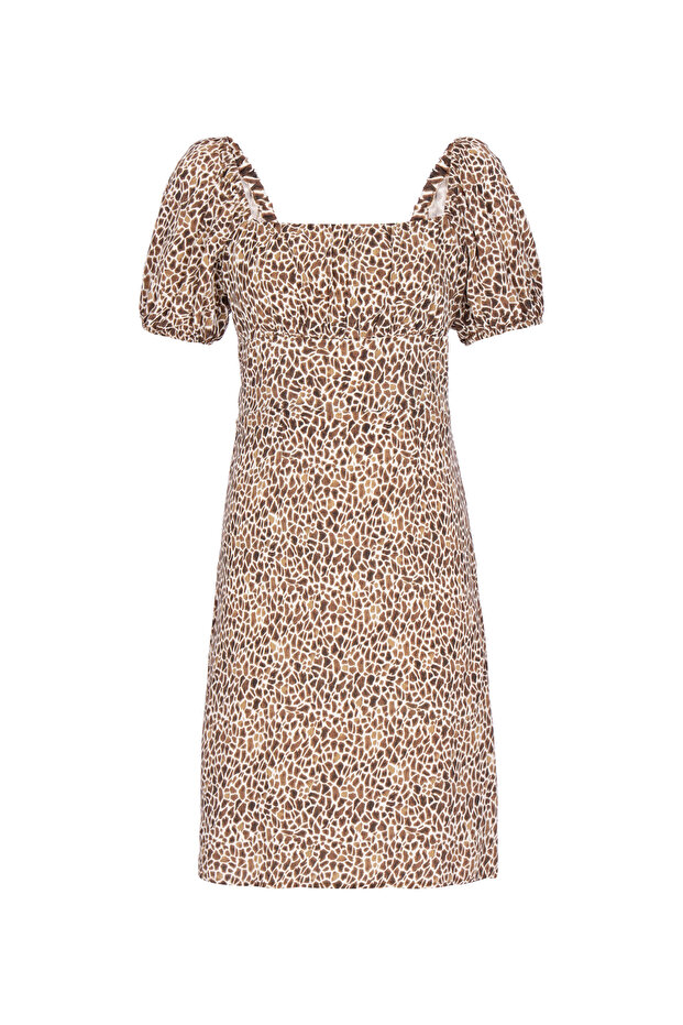 Rochie - 2